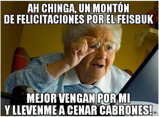 Dolce91206's tweet image. 