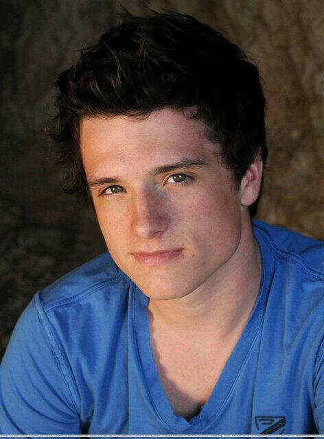 ThePerfectJosh's tweet image. Perfect &amp;lt;3 Rt if u like it