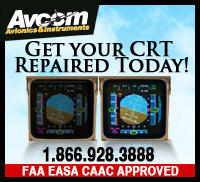 avcomavionics tweet picture