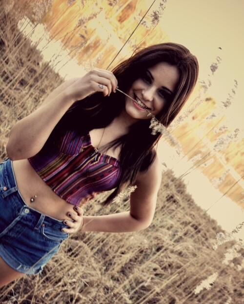 fuckingdilara's tweet photo. Yeniiii fotom ☺♥ http://t.co/fSOc9cGROE