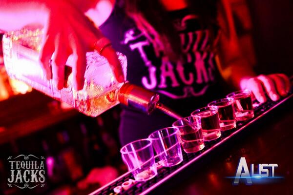 TequilaJacksTO's tweet image. Blue Jays ticket Giveaway + LEAFS tonight! Join the party! No cover before 12am on guestlist! TXT/RT 416.797.0371