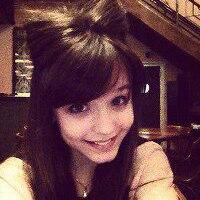 Larii_Cover's tweet photo. Good Night Guys" http://t.co/eEjen8opdn