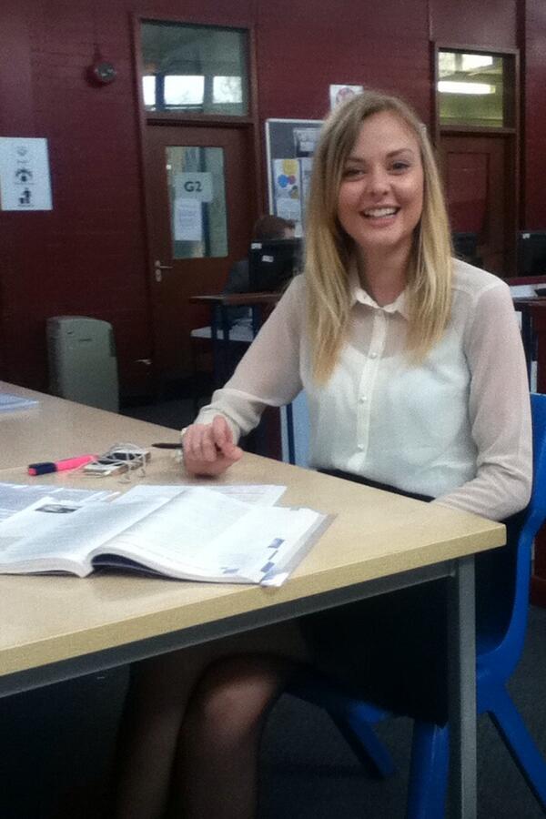 NatShean's tweet image. A shocking site for all! @mcl0vin_yeh #finallyworking