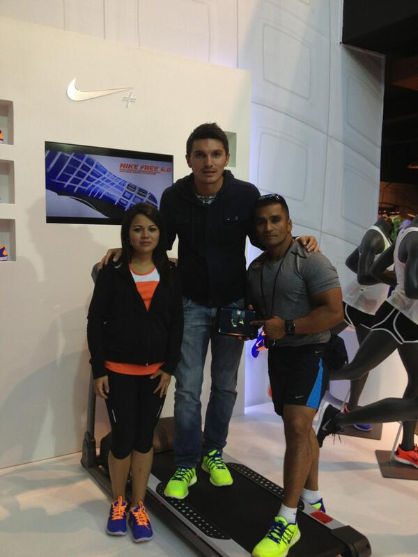 Daniel Torres on Twitter: \