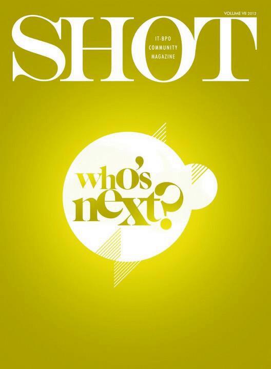 SHOT_Magazine's tweet photo. After @vicegandako who is @SHOT_Magazine's #NEXT cover artist? Find out June 2013 as we reveal our Vol. VII! http://t.co/QaNoSCpuIK