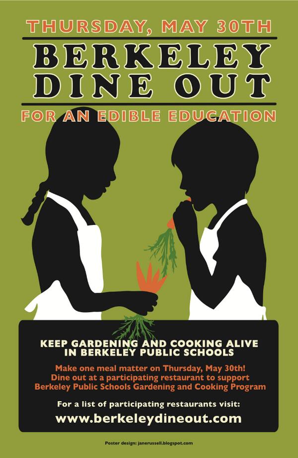 Gardening Education tweet media