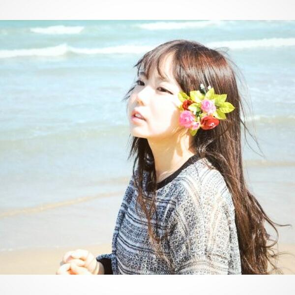 pizza_DRK's tweet photo. <<< เ ป ลี่ ย น ดิ ส <3 http://t.co/ATNP0xjDDW