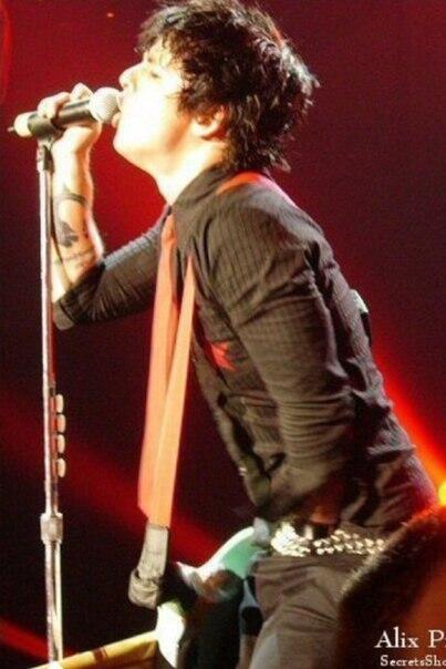 marylavrova's tweet image. спокойной ночи #twutter, #ВзаимныйФолловинг. #ночь