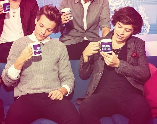 sta_Styles tweet picture
