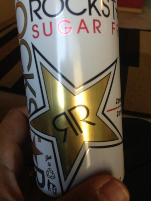 Durham1973's tweet image. 