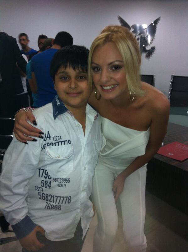 AhmetVehbiahmet's tweet photo. http://t.co/YR8d1BXCPU