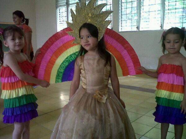 nidiacas's tweet photo. Mi princesa hermosa http://t.co/chgBGvzgDd