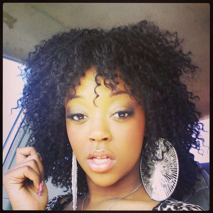 guess im stealing @mistystonexxx  style this week lol xoxo #dollface #scandal #fierce #pokerface http://t<a class="tags" href="/tag/mistystonexxx">@mistystonexxx</a><a href="/tag/fierce"class="tags"><span>#fierce</span></a><a href="/tag/scandal"class="tags"><span>#scandal</span></a><a href="/tag/dollface"class="tags"><span>#dollface</span></a><a href="/tag/pokerface"class="tags"><span>#pokerface</span></a>