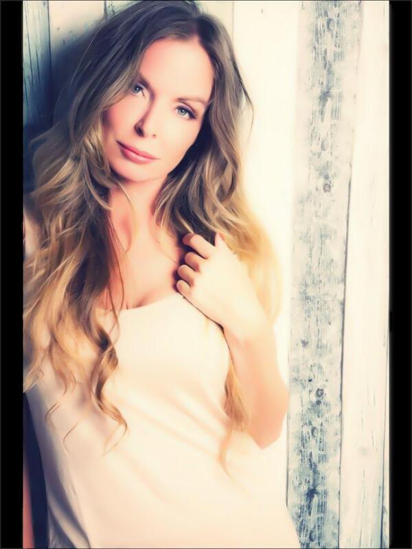 Princess Inge (@princessinge13) on Twitter photo 