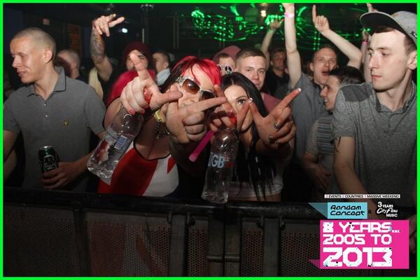 LeeCutler2013's tweet image. Pictures of #randomconcept #messy