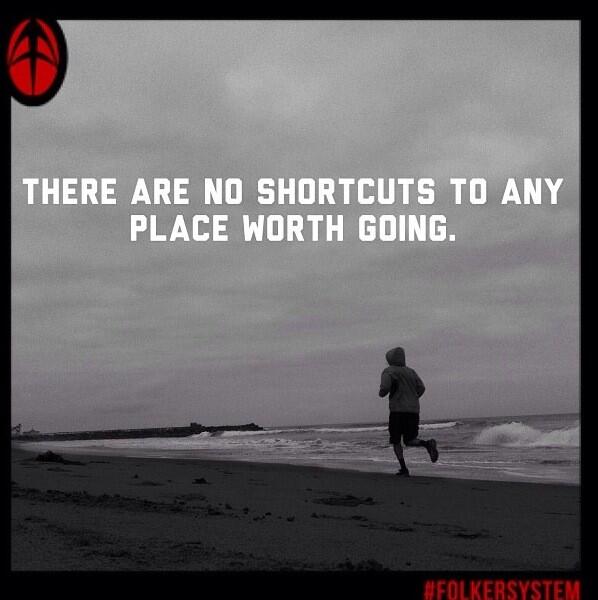 gormley_spencer's tweet image. @adamfolker @FolkerSystem 
love this !!!