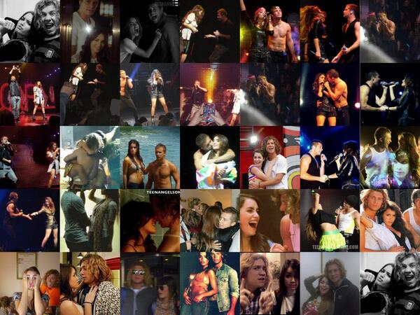 Link permanente da imagem incorporada