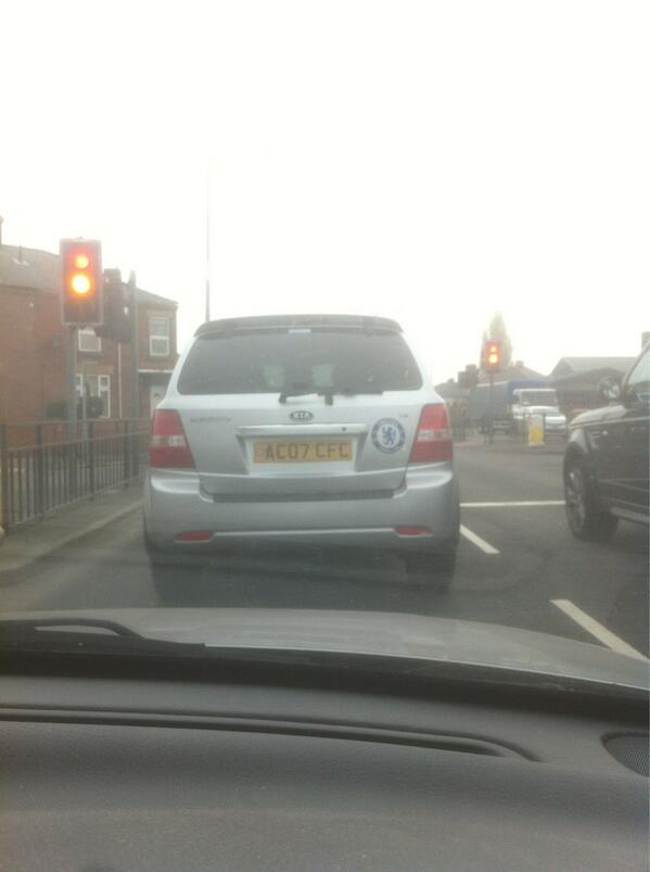 trevricho's tweet photo. @WankersFullKit @CuntWatching_ what a cunt !!! http://t.co/UkXxYc6CWk