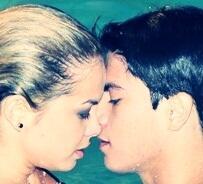 Equipe_LuaB_'s tweet image. 