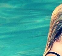 Equipe_LuaB_'s tweet image. 