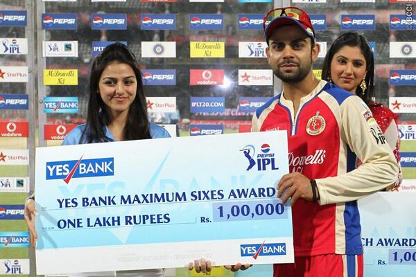 Embedded image permalink