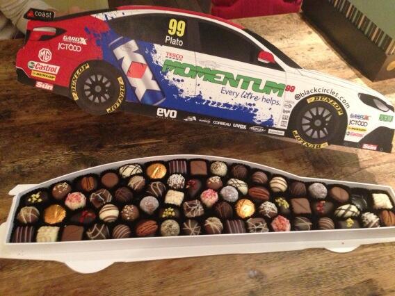 jasonplato's tweet photo. Right, that's dinner sorted. How good are these? http://t.co/EbtgLIVqaJ
