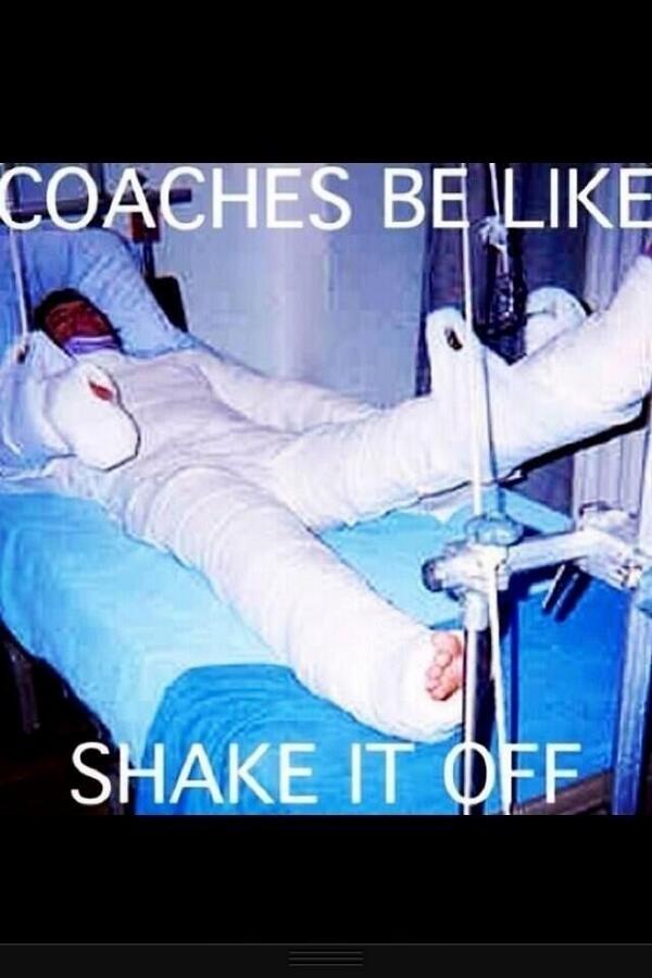 RunnerProbz tweet picture