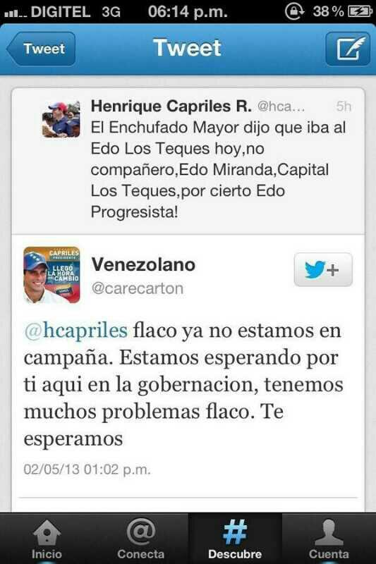 Twitter / kermen242: #madurorevolucionlatinoamericana ...