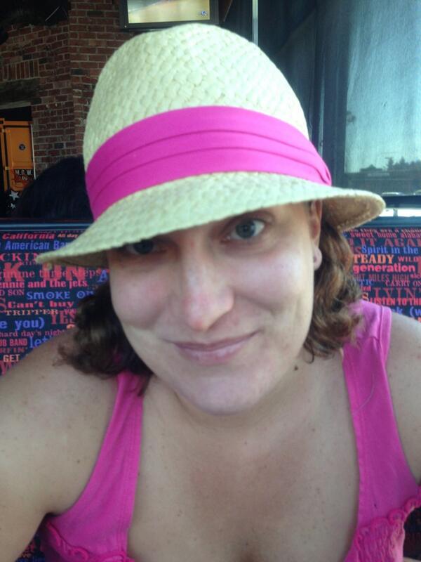 Durham1973's tweet image. 