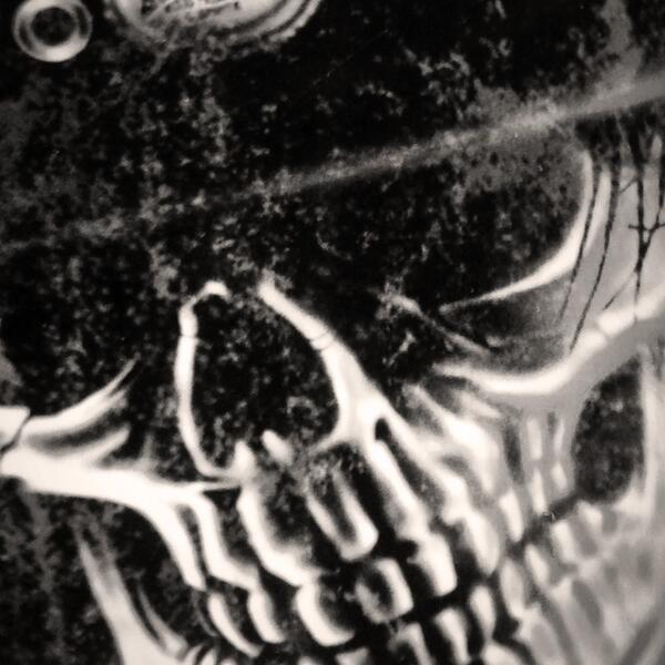 Durham1973's tweet image. 