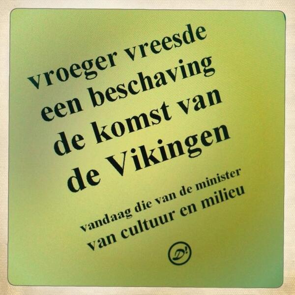 NKT Theaterschool tweet media