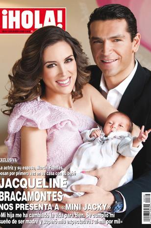 todonovelasnoticiasrumores