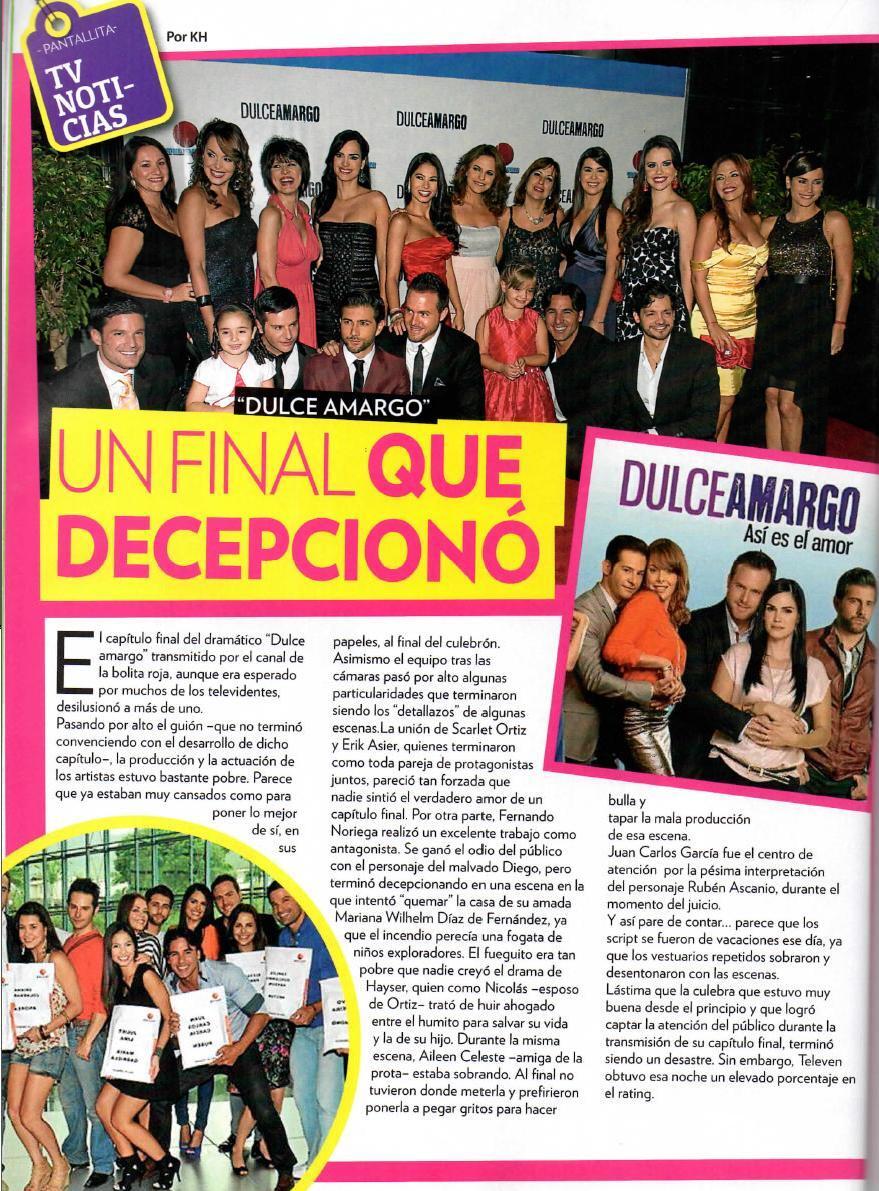 todonovelasnoticiasrumores