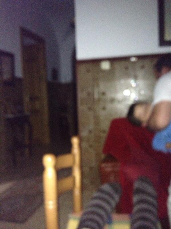 Club ExCalamonteBike (@excalamontebike) on Twitter photo 