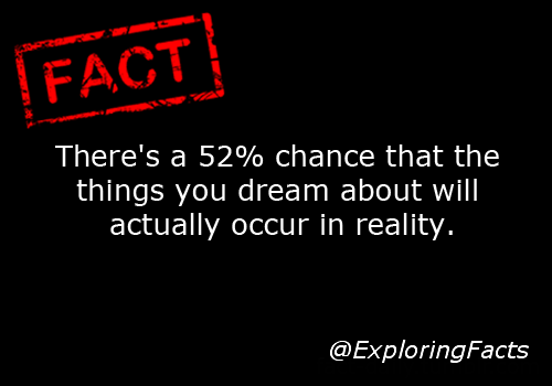 ReDatom's tweet image. @Fitz_Darcy93 OMG!!!