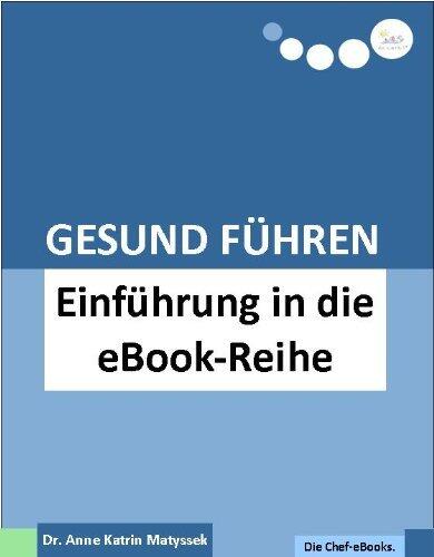 ebook kognitive strukturen