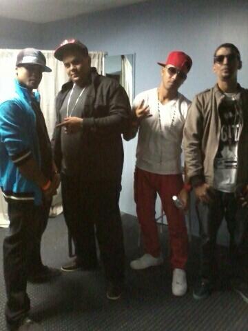DJCHIWAPR's tweet photo. @FlacoRecords @LosVegaton @A_TONE_ @losvegasfrentz @losvegaschamber http://t.co/IGeMo8AzUe