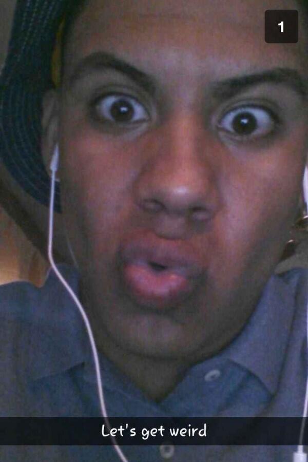 Ju_weee's tweet image. #libraryparty @kyleveloz