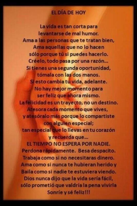 kate del castillo on Twitter: kate del castillo on Twitter: