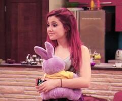 CatValeDN's tweet photo. New icon? http://t.co/TNjVAAPAx0