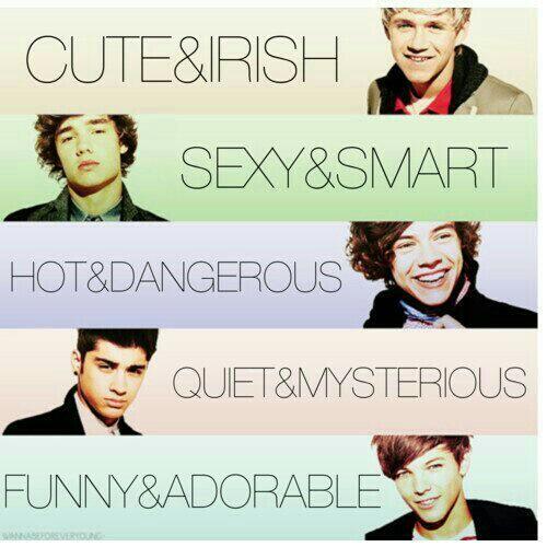 One Direction Memes! (@1D_Meme_) / Twitter One Direction Memes! (@1D_Meme_) / Twitter