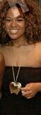 MsZakia tweet picture