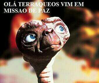 hogwargot's tweet photo. ´´temos que checar, vc é humano? ´´ http://t.co/gOXqijyK1F