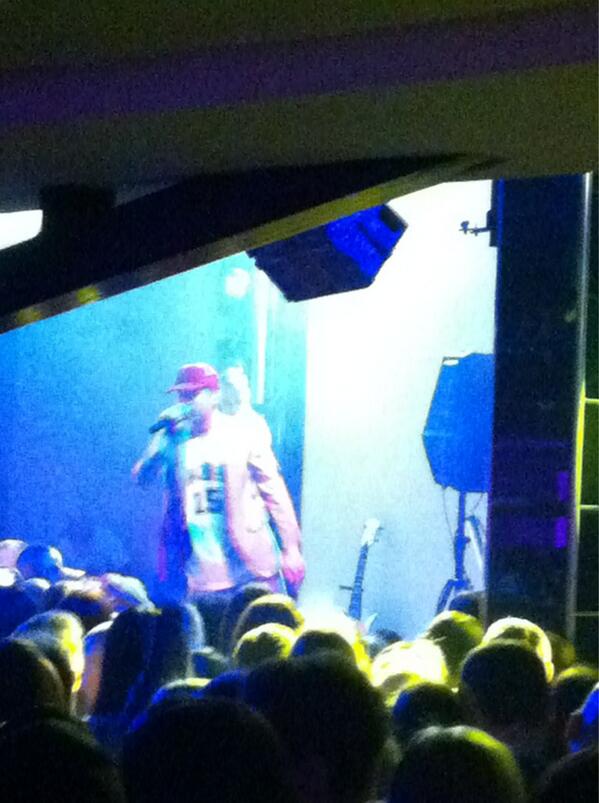 Nadya Cosmo tweet media