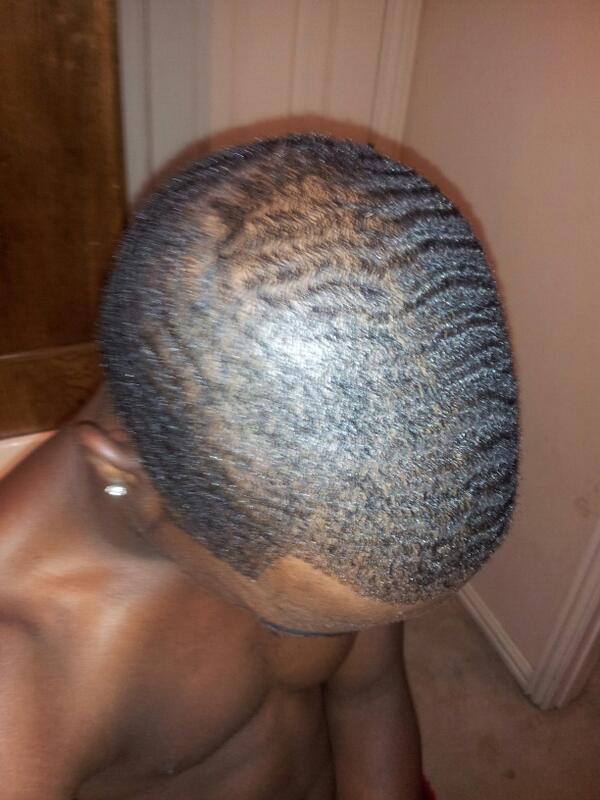 Surreal_reivaX's tweet photo. @360_wave ya boy starting from scratch! Comn back to the 360 side! http://t.co/X9etvq5um0
