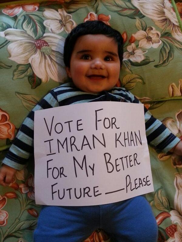 An innocent request. can you ignore him? #StampOnBat