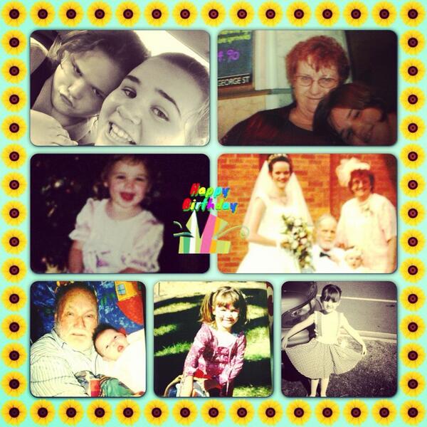 Kathryn Nester tweet media