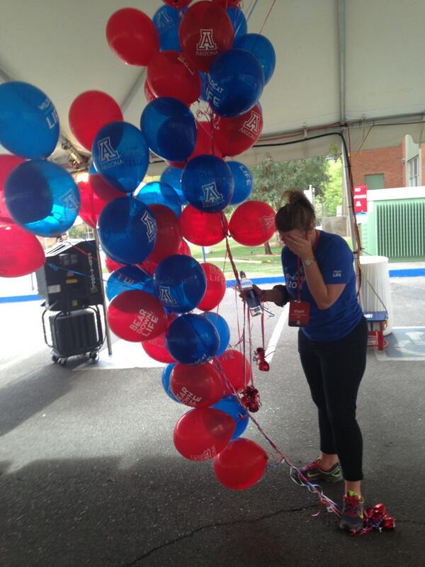 hcolema's tweet image. #logisticsfail