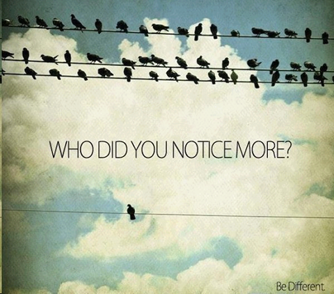 Inspire TU tweet media