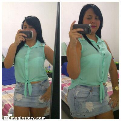 noticascaracol's tweet photo. http://t.co/ozg0HYrWRd